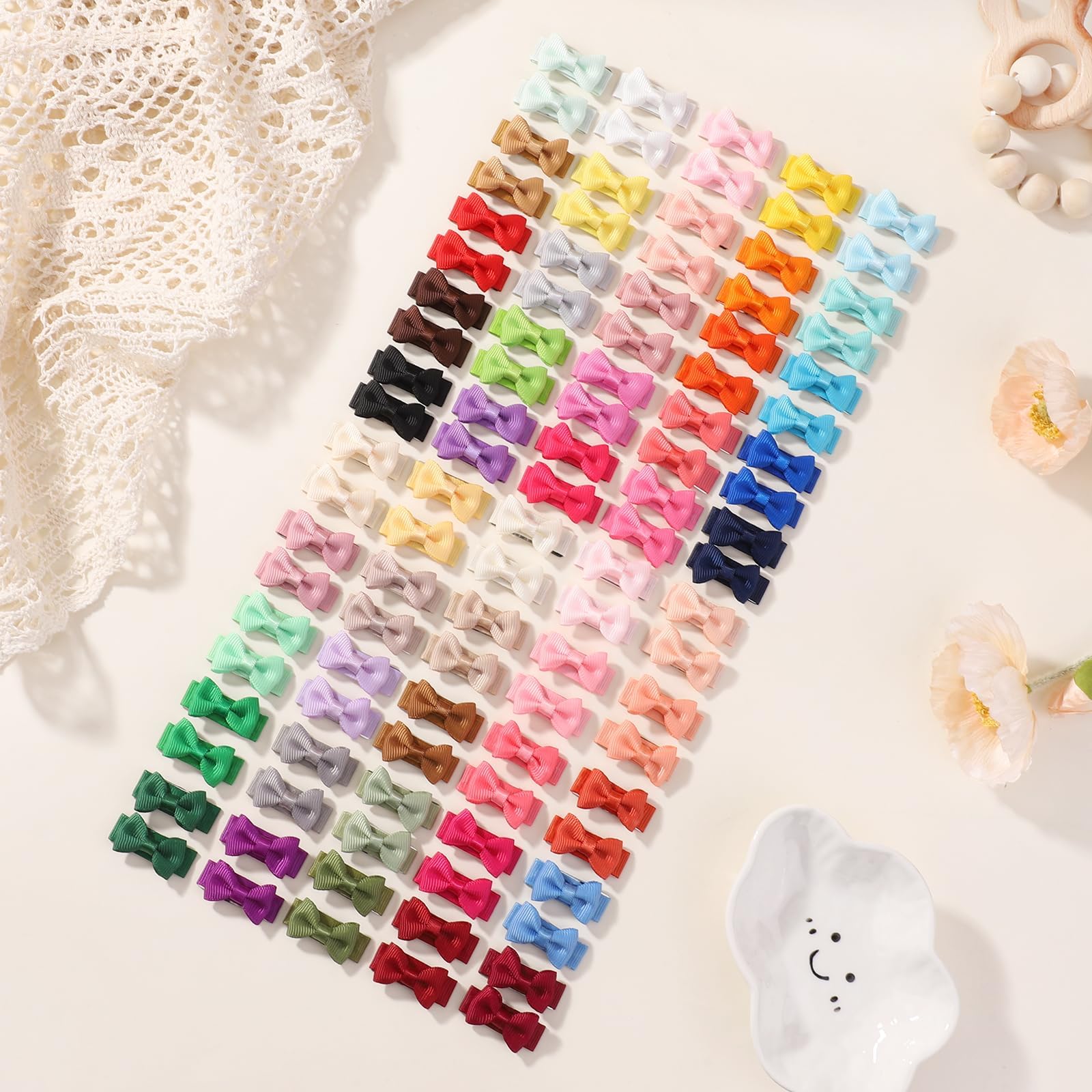 Yoyokid ideal-for-photos family moments offer a reliable keepsake accessory.