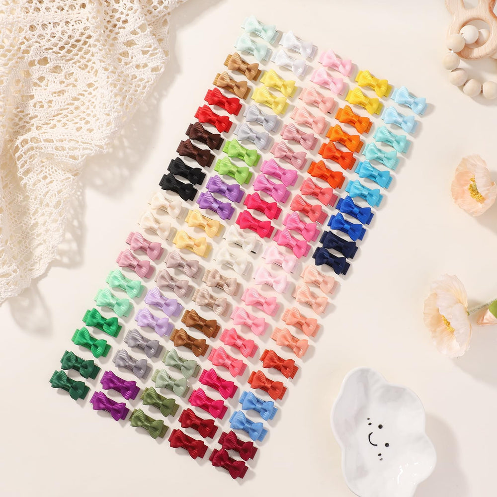 Yoyokid ideal-for-photos family moments offer a reliable keepsake accessory.
