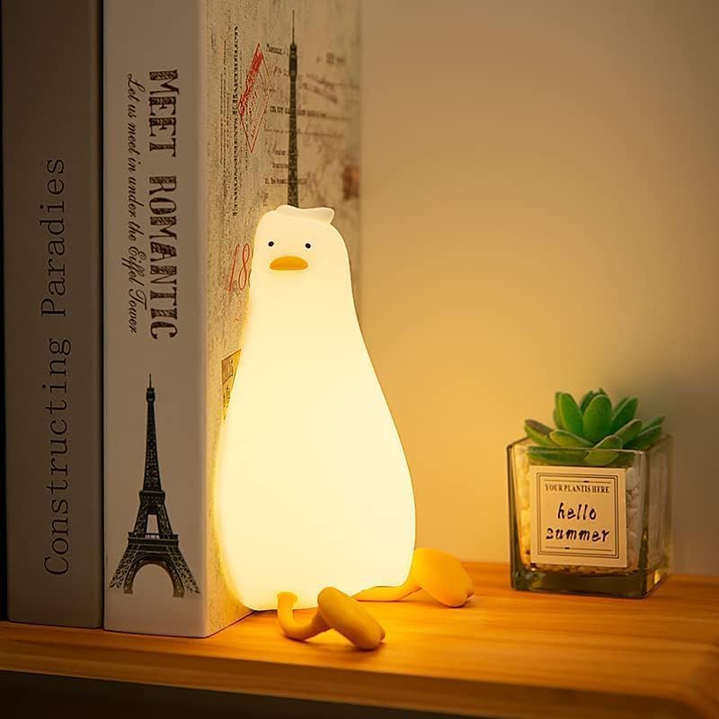 YR YRHH-PET 30-minute timer and 6-hour runtime keep dorm lighting flexible.