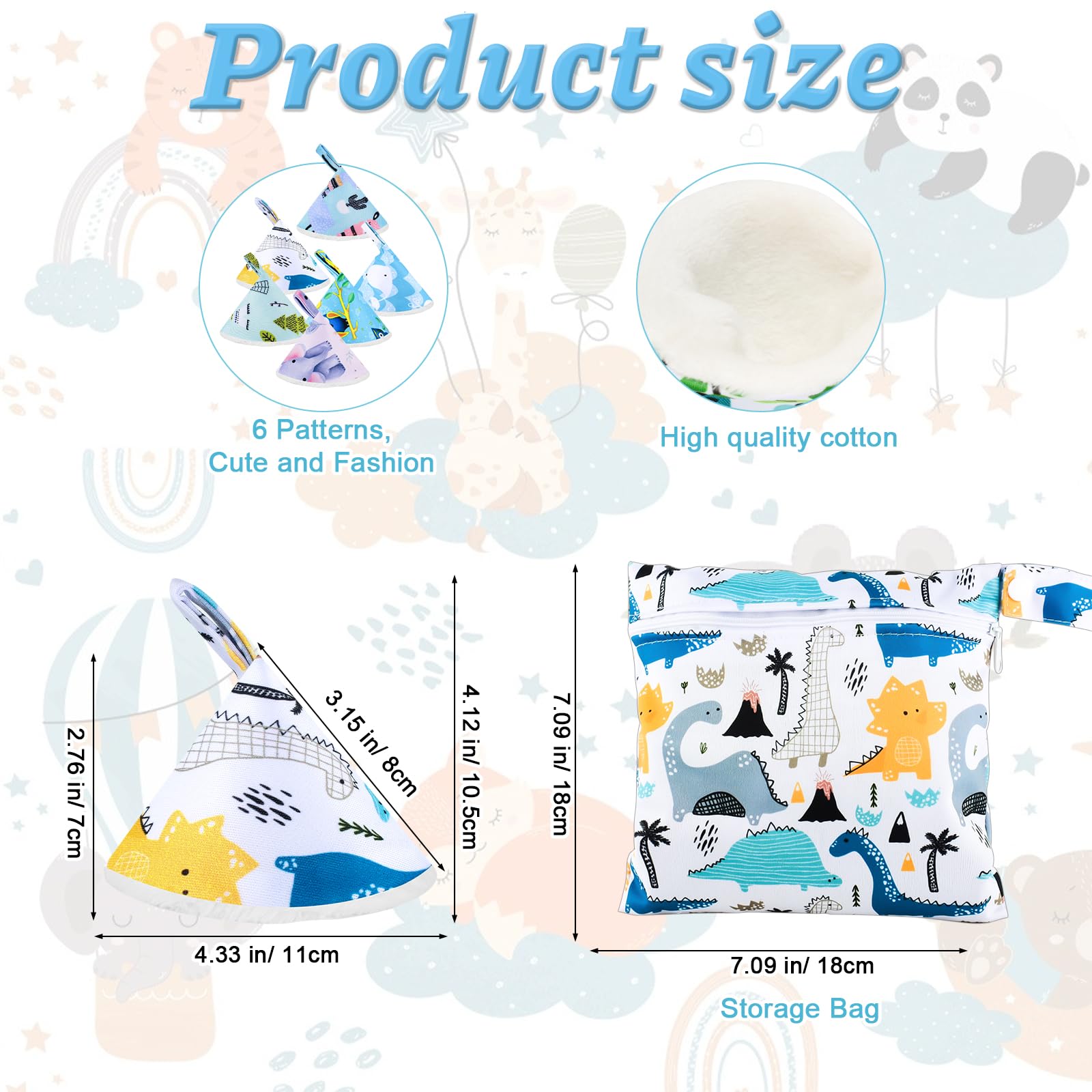 YSSPPOY Peepeeteepe style3-baby-boy showcasing soft interior and breathable fabric