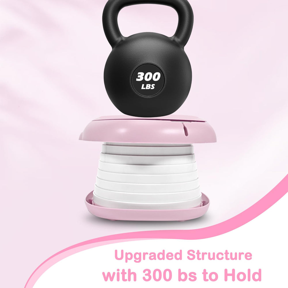Yszawmx max-load-50kg, sturdy enough for growing toddlers.