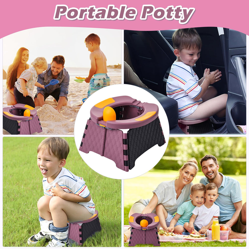 Yszawmx inner ring size supports toddlers for comfortable seating