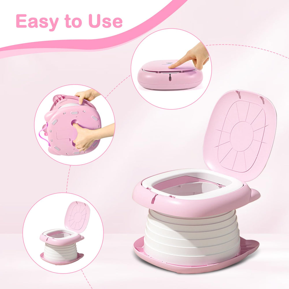 Yszawmx safe-abs-material, non-toxic design ensures safe everyday use.