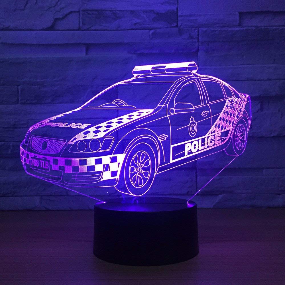 YTDZLTD 16-color LED offers mood-setting options for any scene