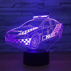 YTDZLTD 16-color LED offers mood-setting options for any scene