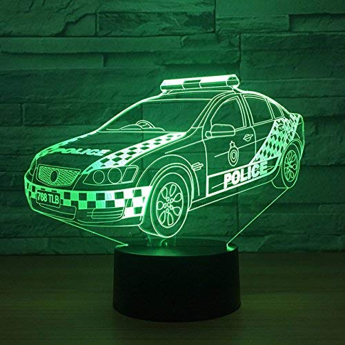 YTDZLTD acrylic light panel close-up shows laser-engraved detail that won't fade