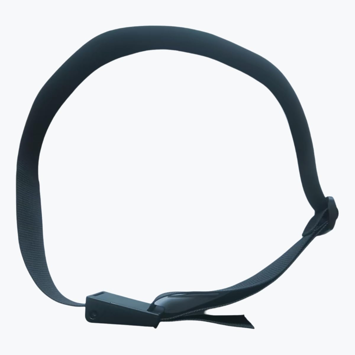 ytylbh pram sit-up strap adjustment for customizable length and comfortable seating