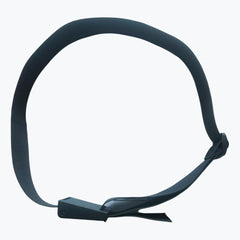 ytylbh pram sit-up strap adjustment for customizable length and comfortable seating