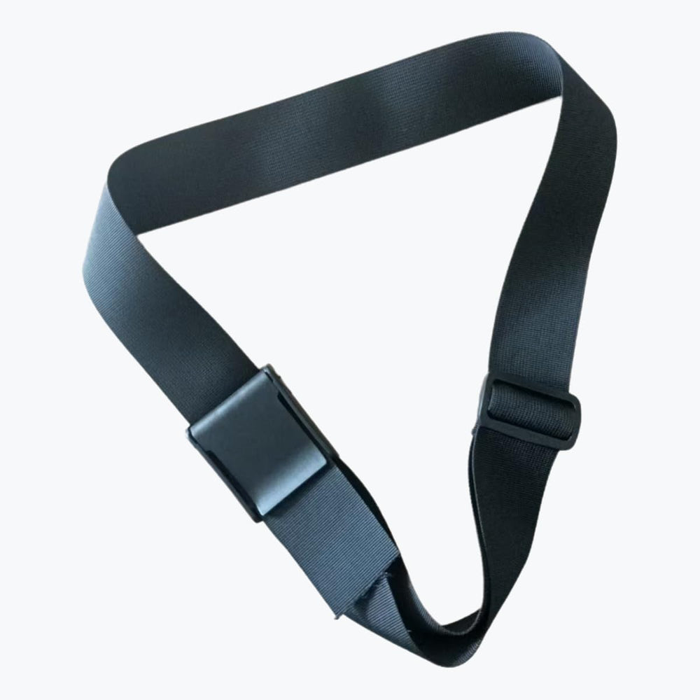 ytylbh pram sit-up strap universal-fit demonstrates compatibility with multiple stroller brands