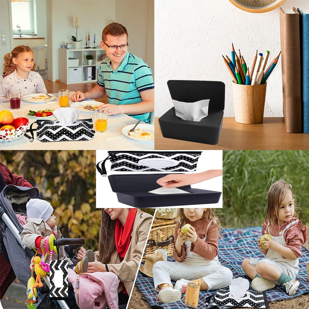 Yufangri BPA-free material emphasizes safe, skin-friendly construction for baby care routines.