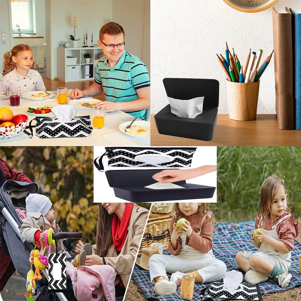 Yufangri BPA-free material emphasizes safe, skin-friendly construction for baby care routines.