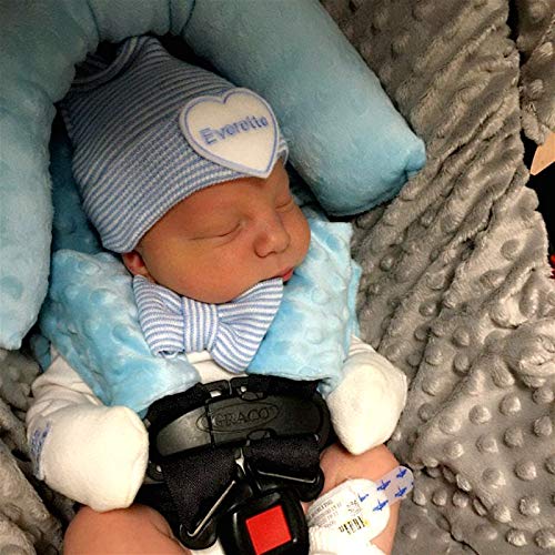 Yufiova compact travel accessory keeps car-seat area tidy