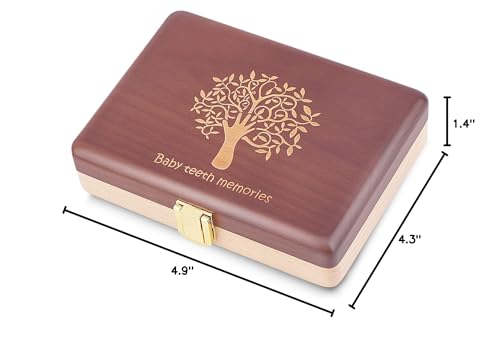 Yukidoke gift-ready packaging suggests a thoughtful keepsake gift.