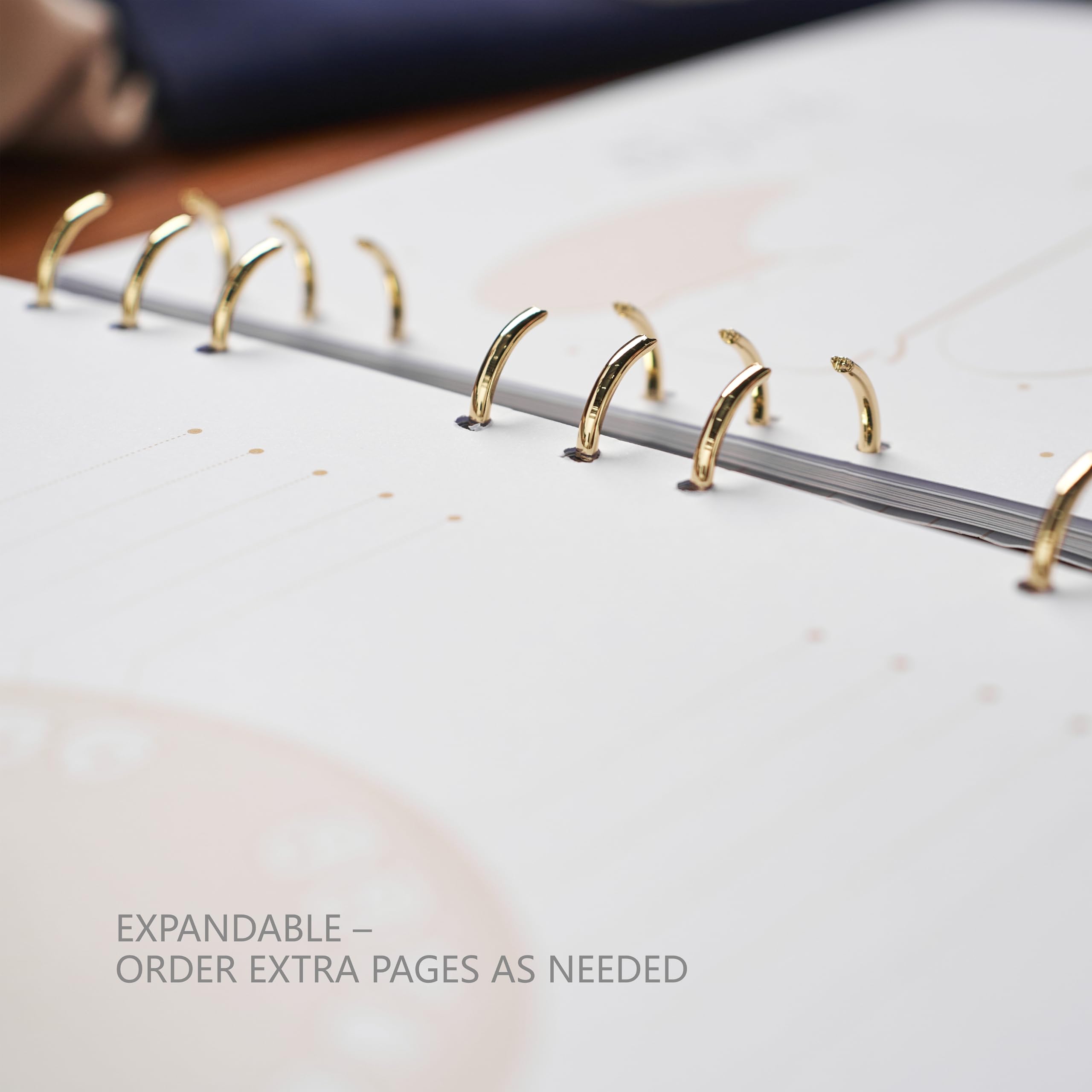 Yulka Crafts inclusive memory book designed for all families and memories