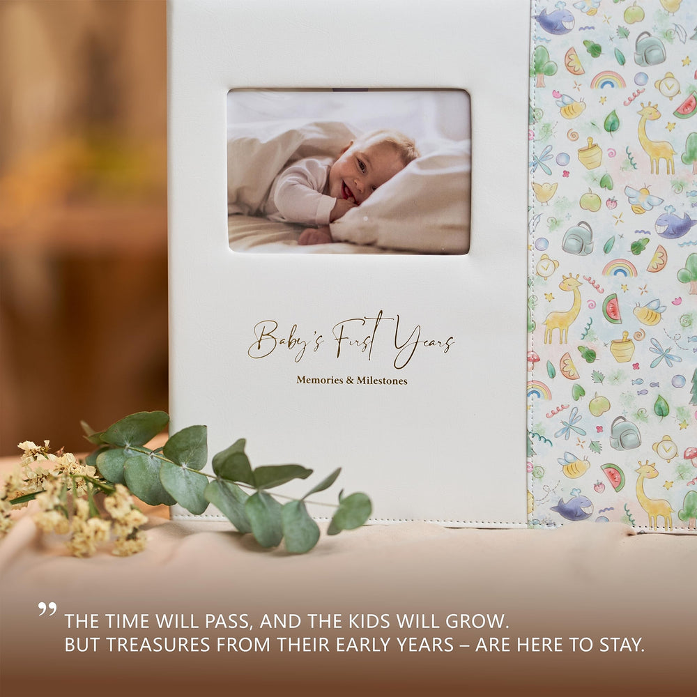 Yulka Crafts inkless hand/foot pad captures tiny prints cleanly.