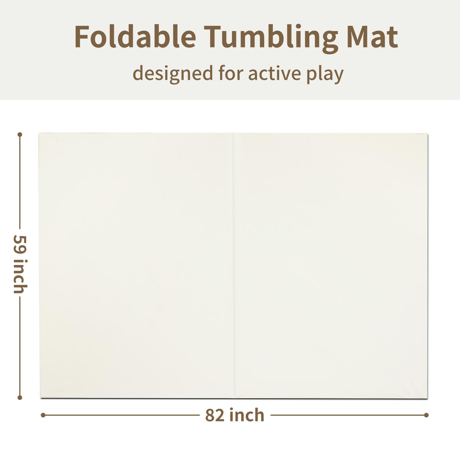 Yumiio vegan leather waterproof surface texture supports quick cleanup after spills
