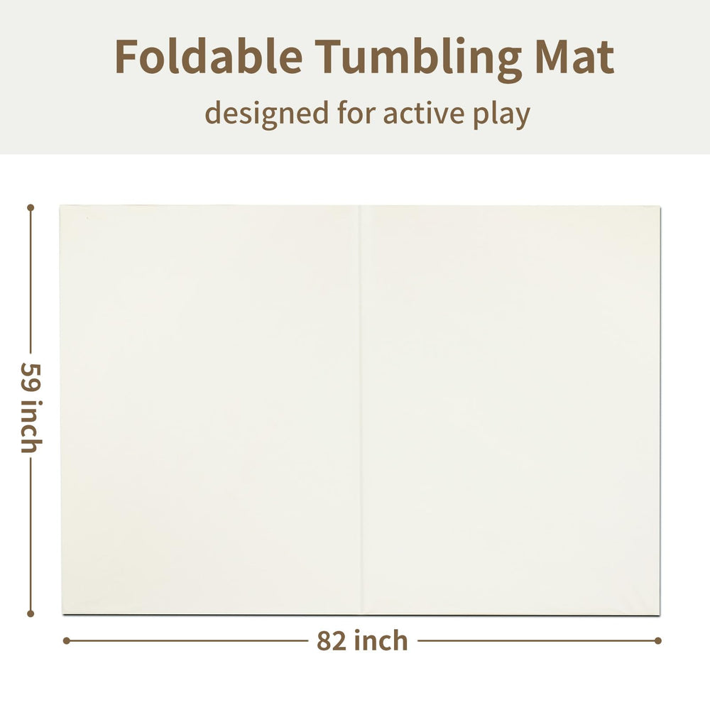 Yumiio vegan leather waterproof surface texture supports quick cleanup after spills