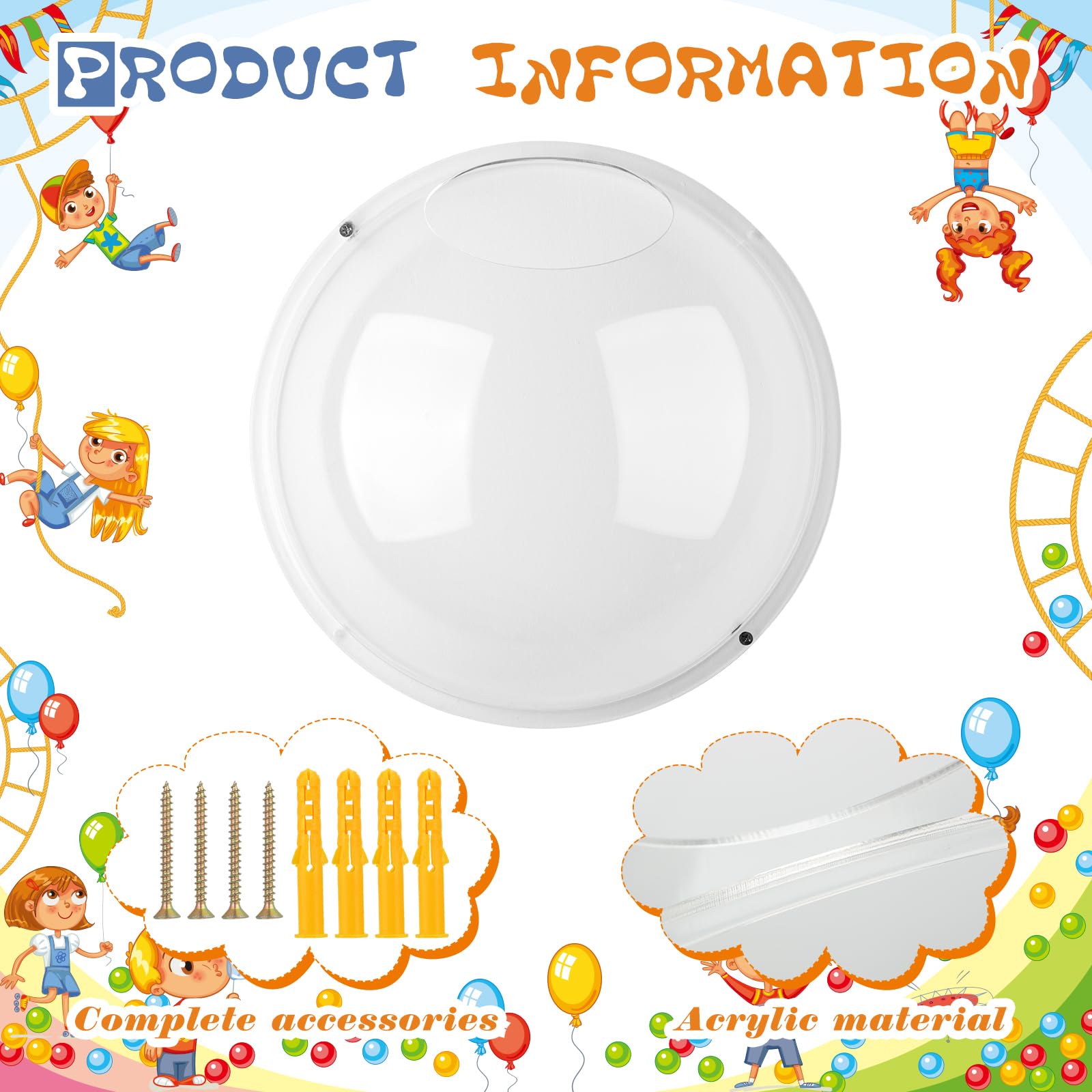 Yungyan clear storage bin emphasizes visibility for quick toy sorting.
