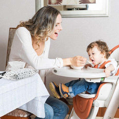Yuntop wipes dispenser with wristband for easy hanging on stroller