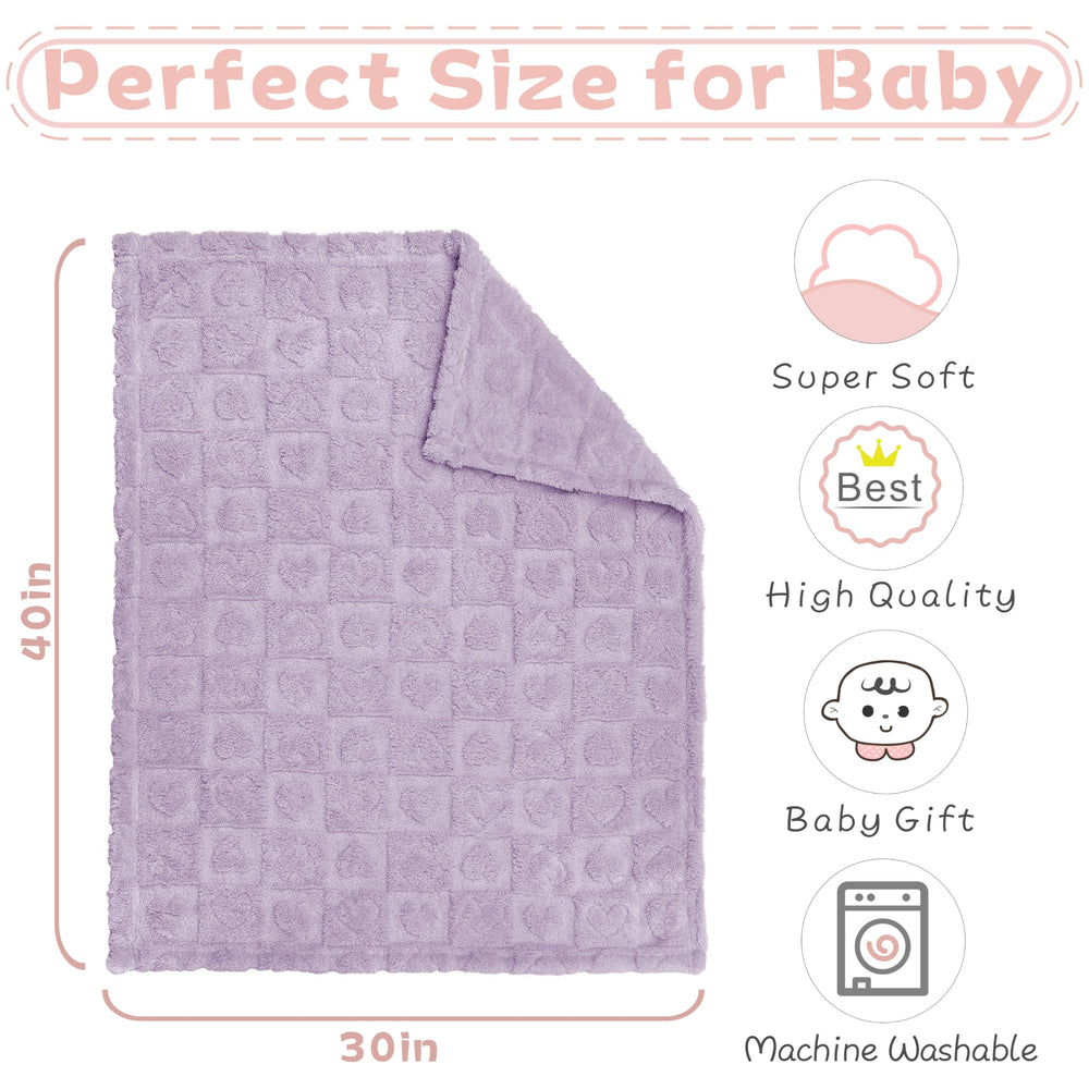 Yurhap care-friendly blanket machine-washable for simple cleaning.