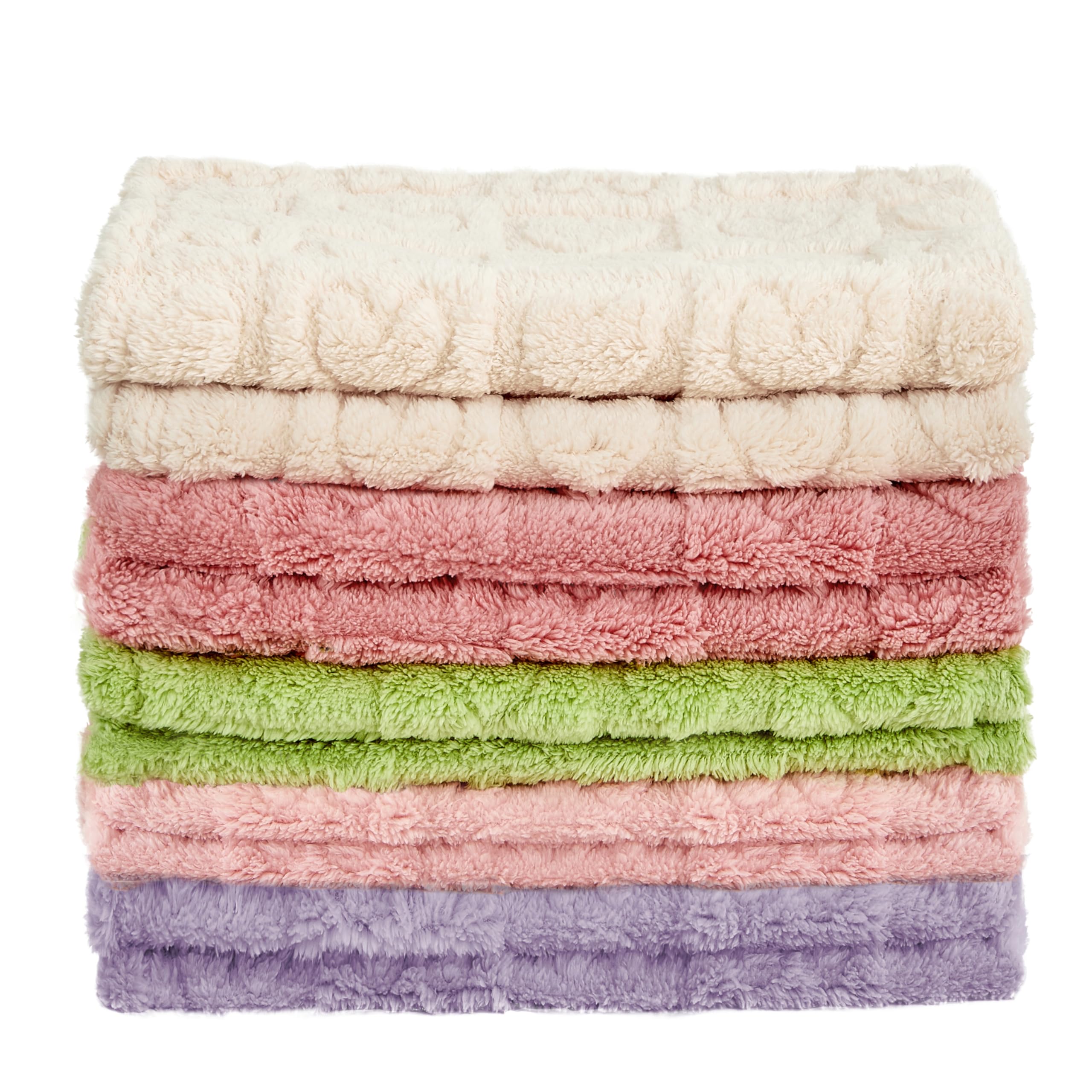 Yurhap gift-ready baby blanket ideal for baby showers and celebrations