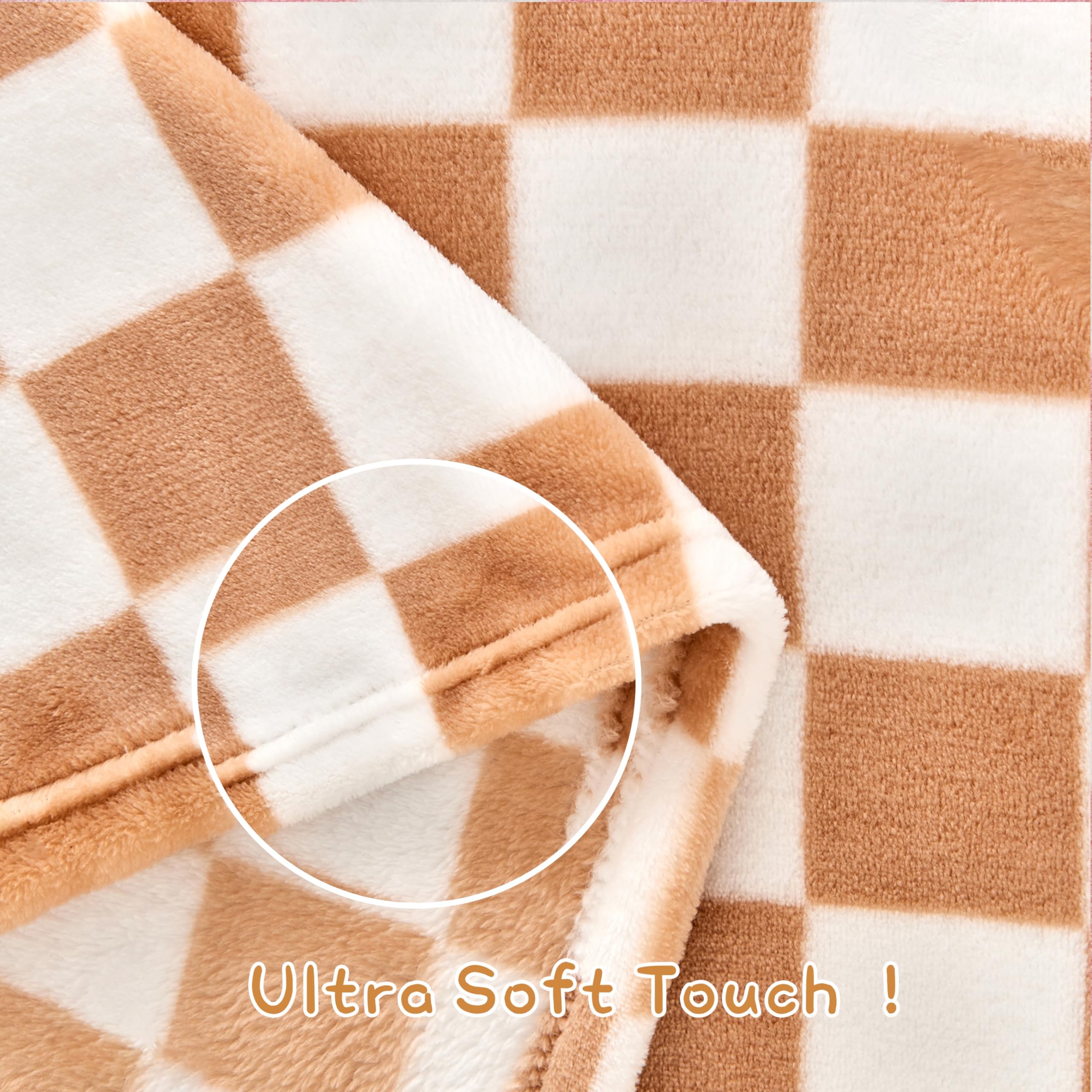 Yurhap nursing cover and lightweight blanket keeps feeds discreet