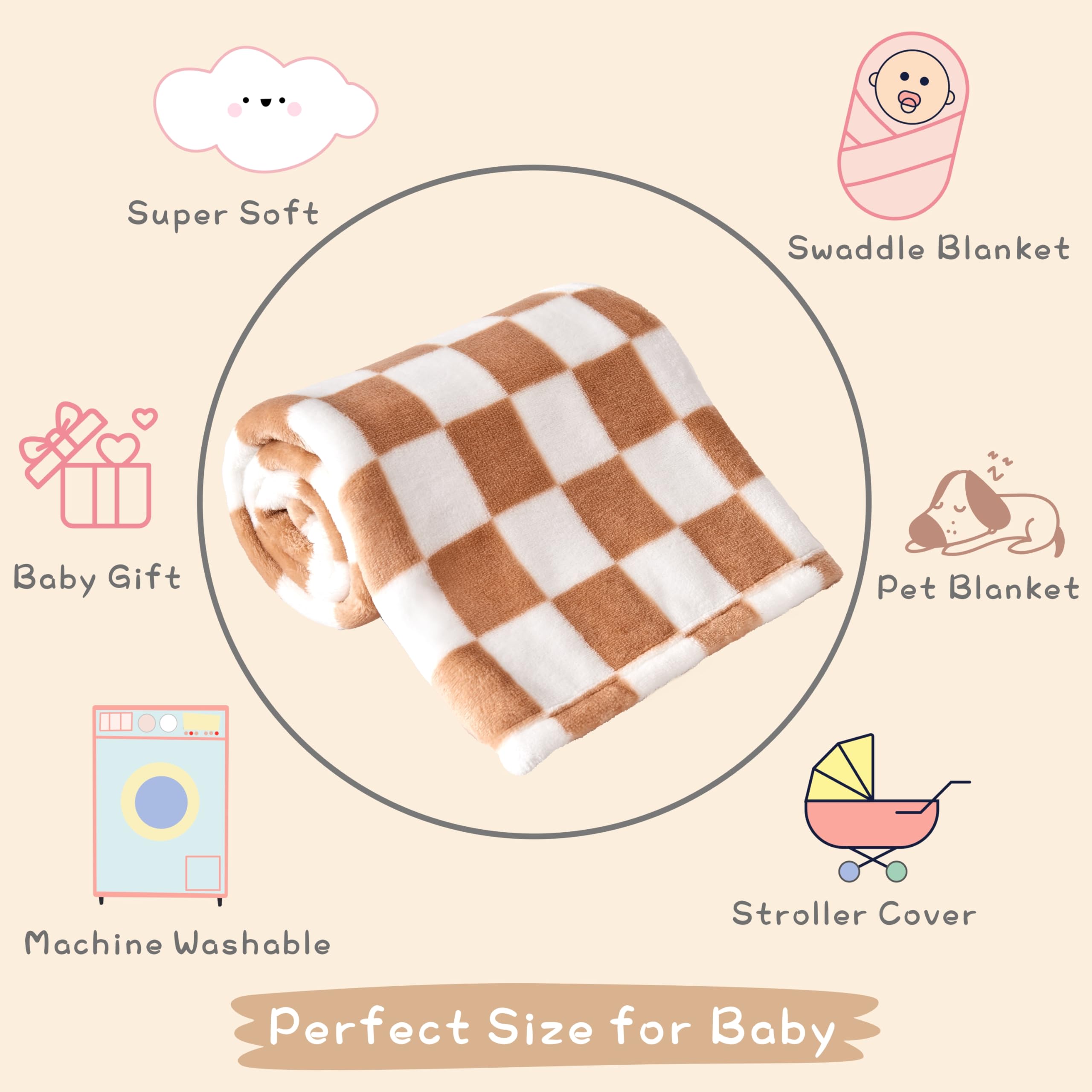 Yurhap play mat and travel blanket supports on-the-go moments