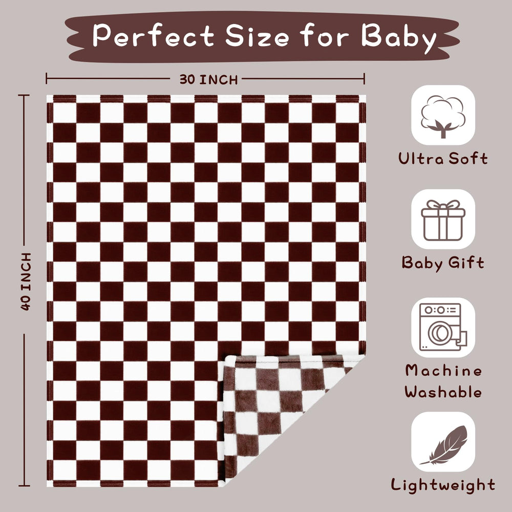 Yurhap swaddle-ready blanket image suggests versatile use for swaddling and nursing.