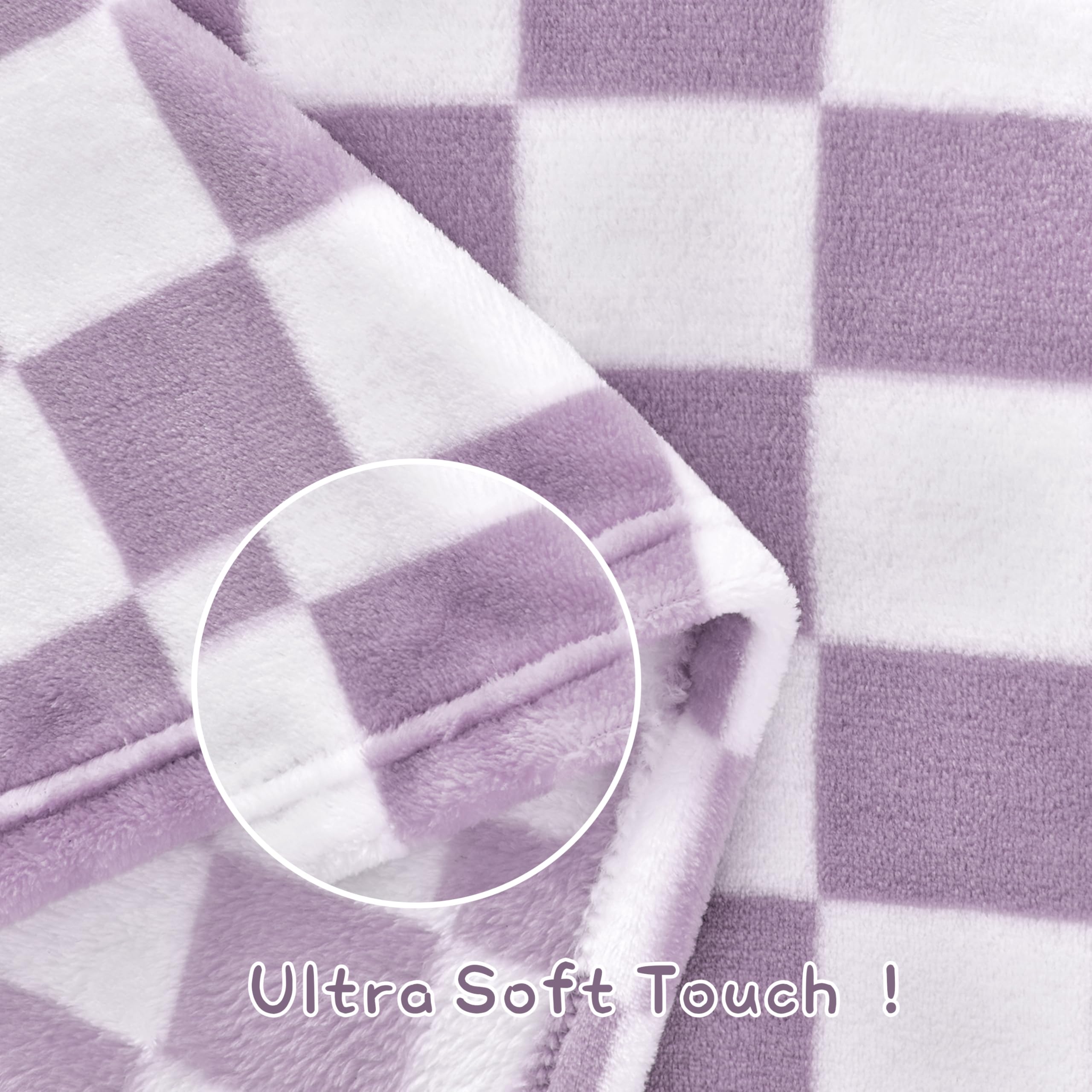 Yurhap swaddle nursing-cover blanket for versatile baby care.