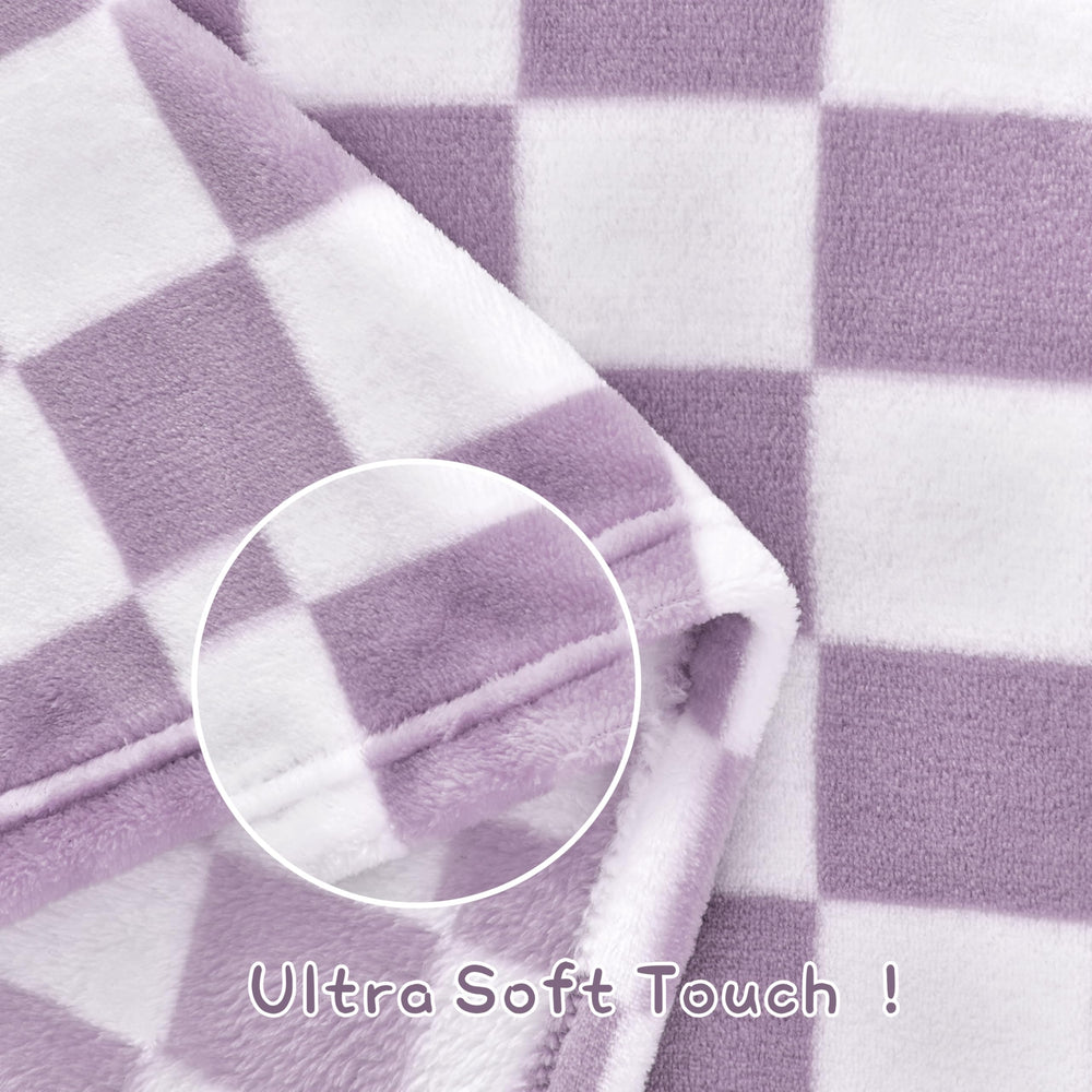 Yurhap swaddle nursing-cover blanket for versatile baby care.