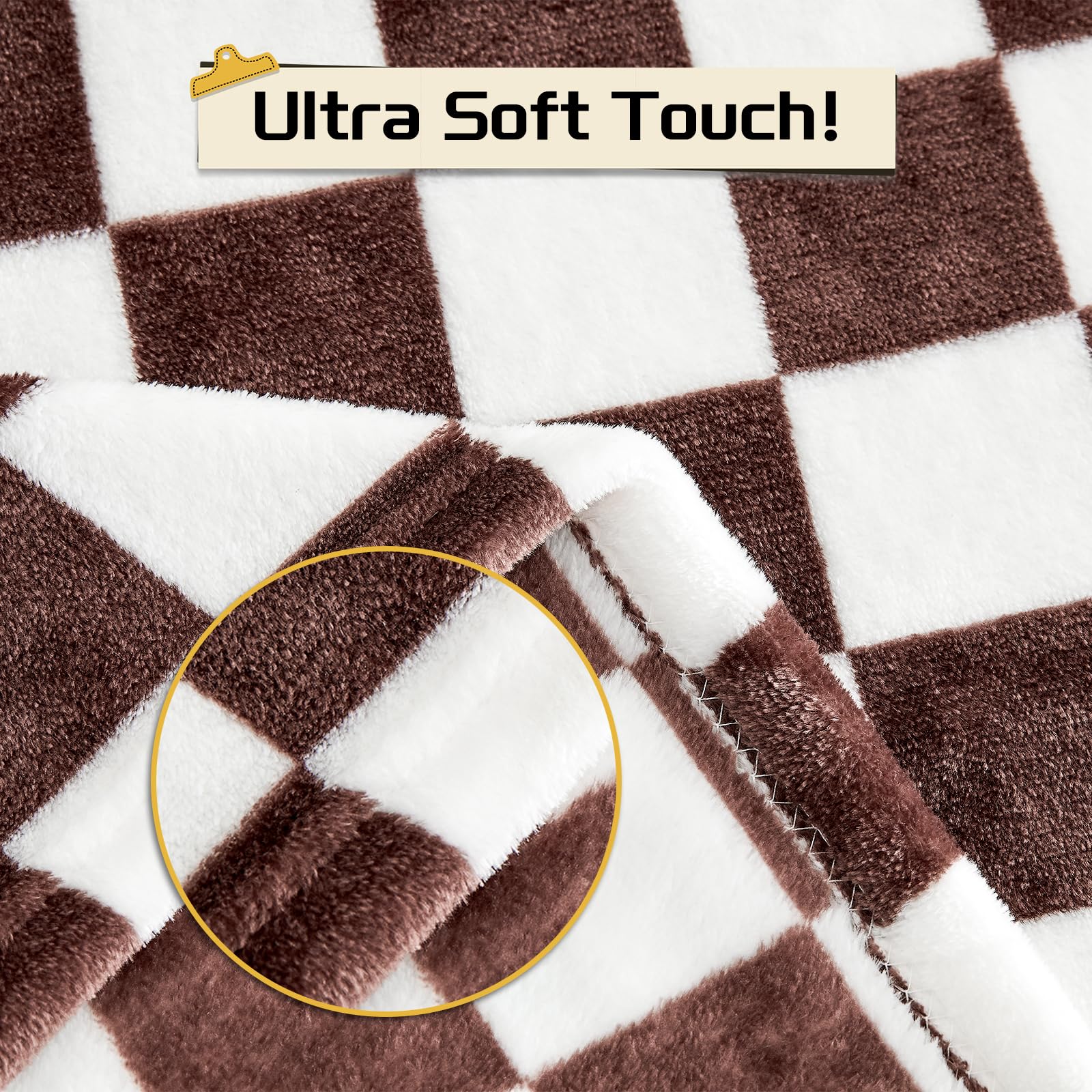 Yurhap travel-friendly blanket focuses on lightweight portability for on-the-go families.