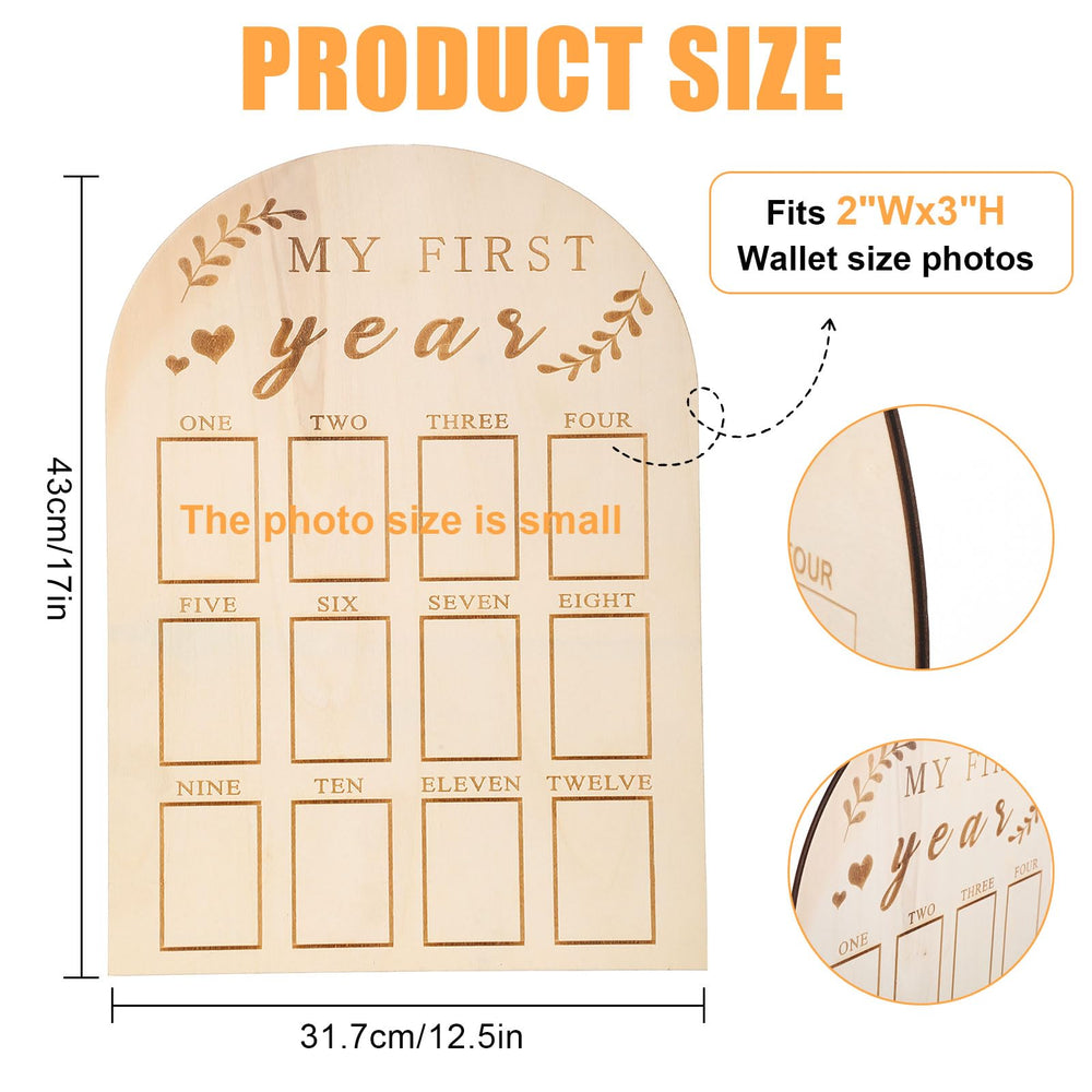 Yuuchoringee tabletop display option for easy setup and versatile placement