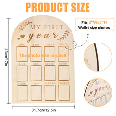 Yuuchoringee tabletop display option for easy setup and versatile placement