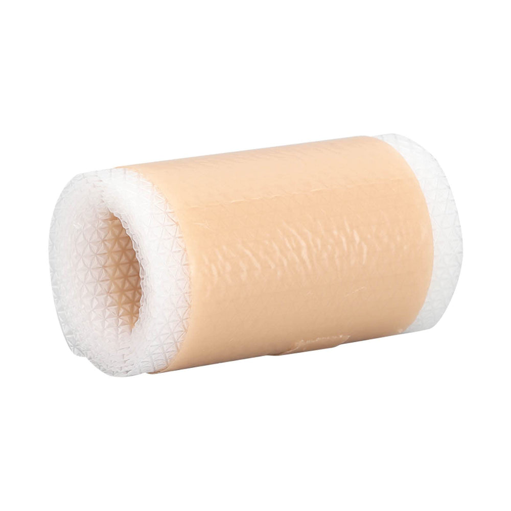 YUYTE newborn ear patch kit for subtle, non-invasive ear shaping.