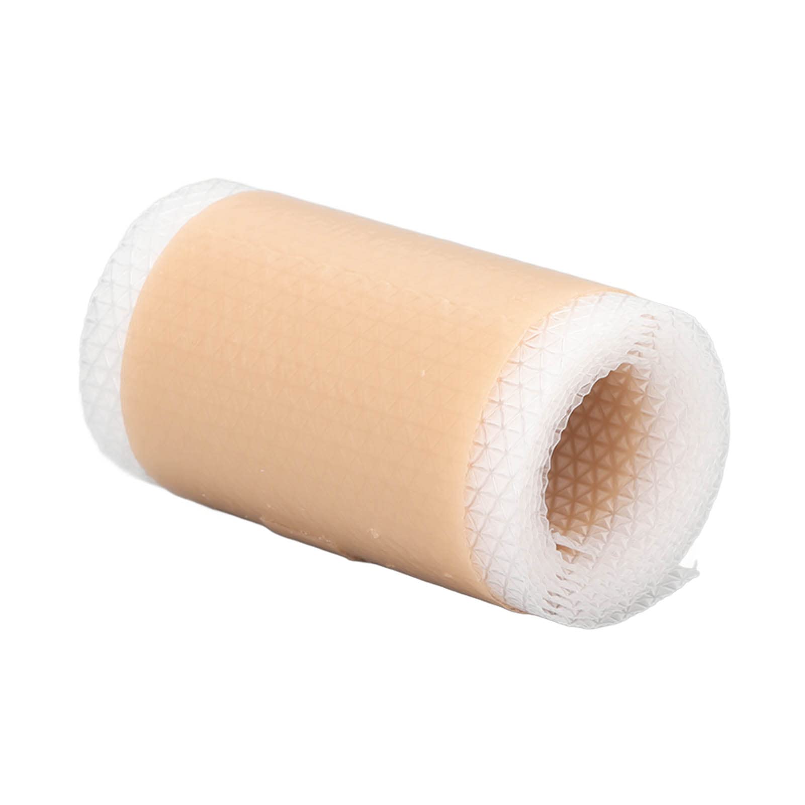 YUYTE silicone self-adhesive tape facilitates easy, mess-free application.