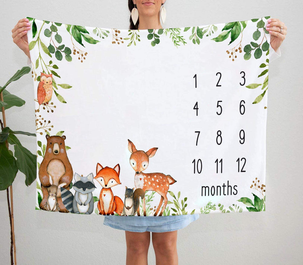 Yuzioey soft-flannel 300gsm material highlights cozy touch