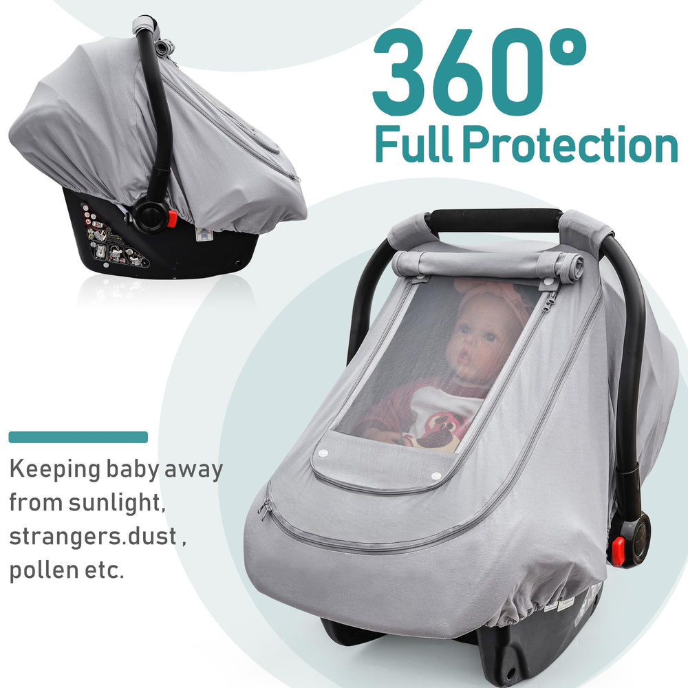 YVMVDV gift-ready packaging for new moms.