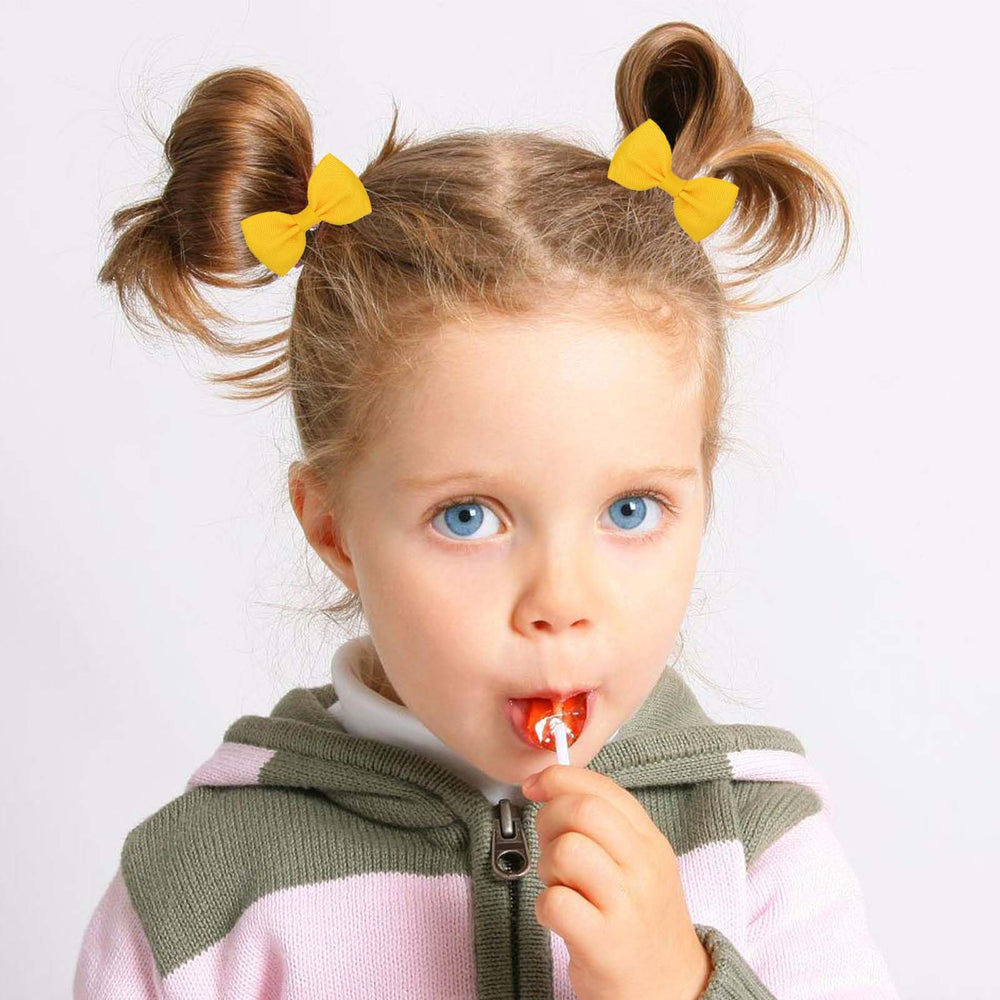 YWAOAIJD gift idea for infants to school-age girls