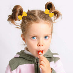 YWAOAIJD gift idea for infants to school-age girls
