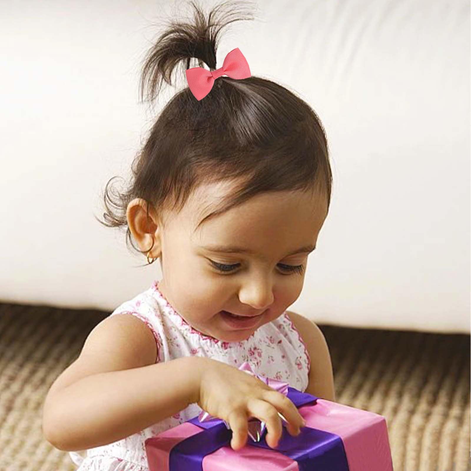 YWAOAIJD compact packaging for easy storage and gifting