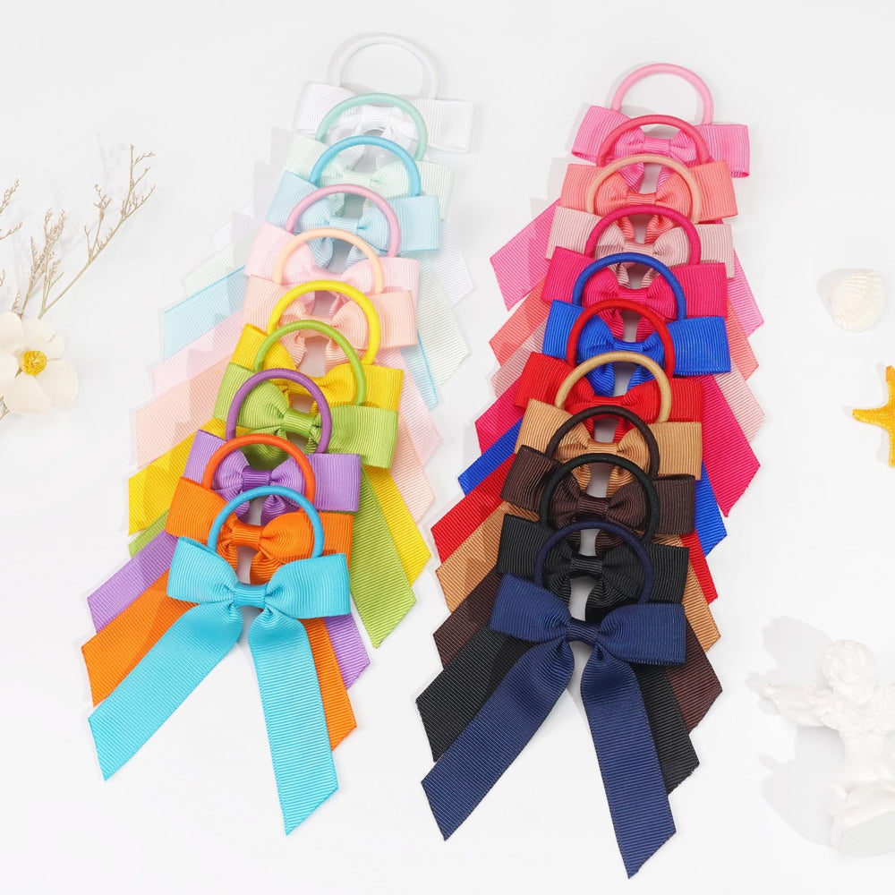 Yxiang daily accessory compatibility with hats, bags, and clothes
