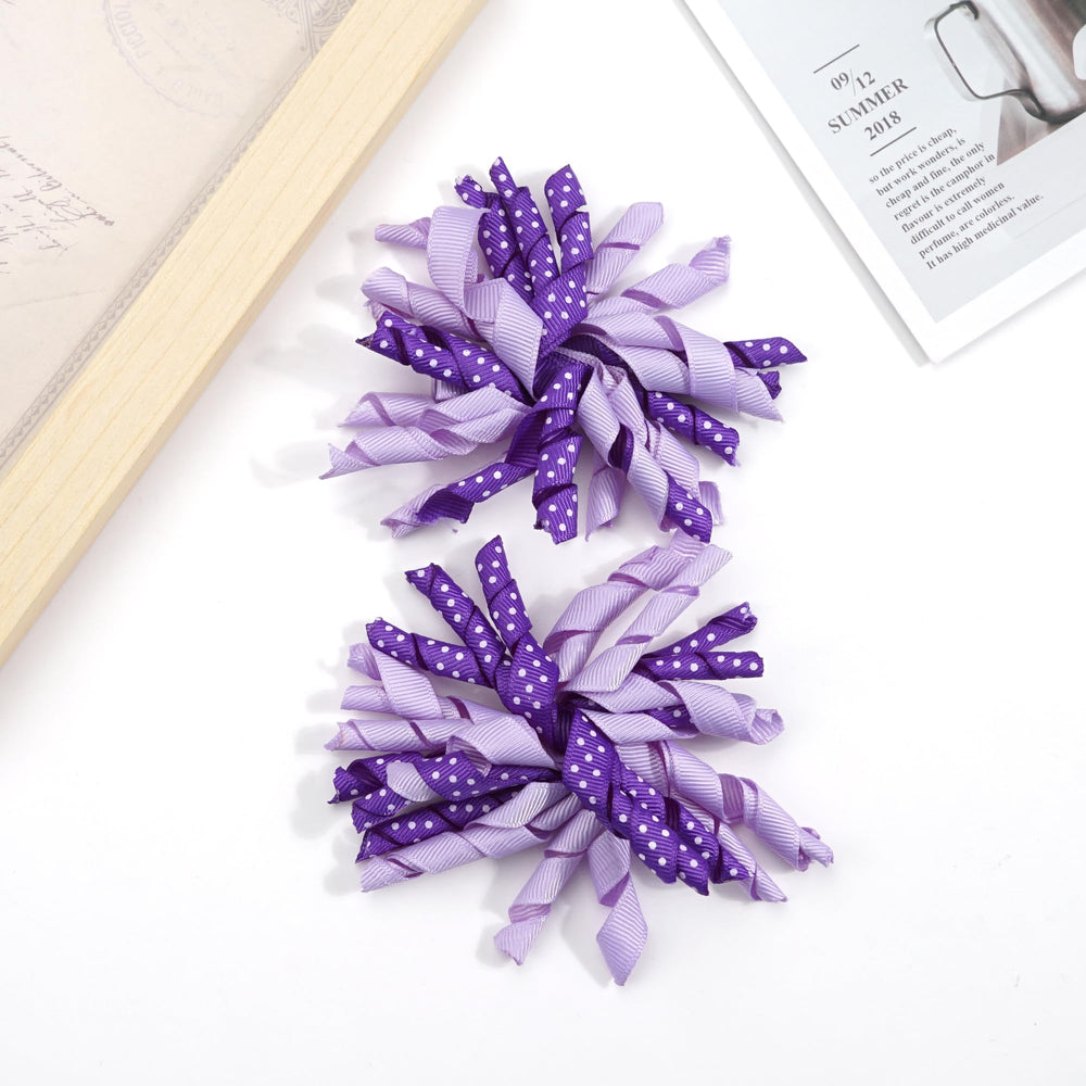Yxiang gift-ready bows image suggests a delightful present for kids' birthdays and celebrations.