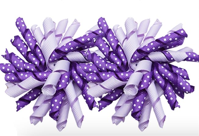 Yxiang handmade bows detail emphasizes craftsmanship and vibrant color pairing with outfits.
