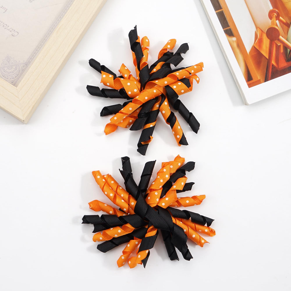 Yxiang bright korker bows pair well with outfits for festivals and gifts