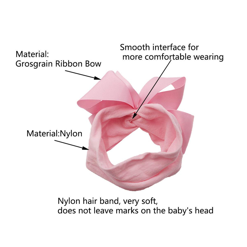 Yxiang premium nylon material preserves shape for all-day wear.