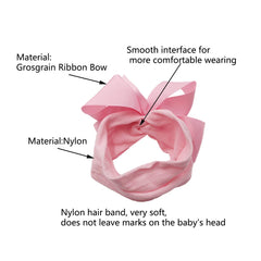 Yxiang premium nylon material preserves shape for all-day wear.