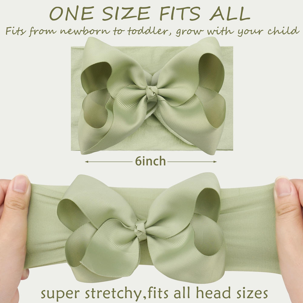 Yxiang soft nylon headband demonstrates comfortable stretch and no-slip wear