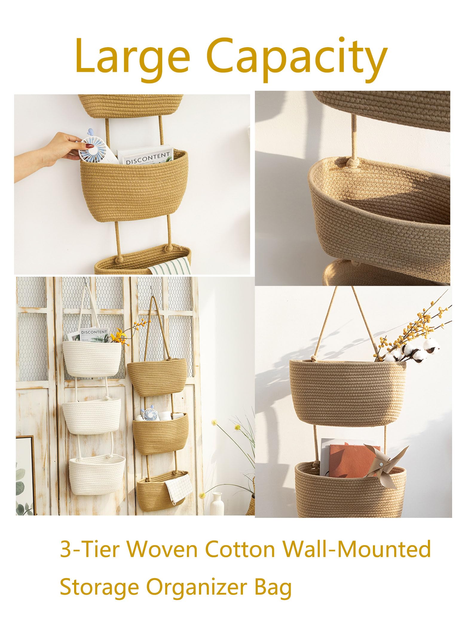 YYaaloa nursery and bathroom organization for toys and towels.