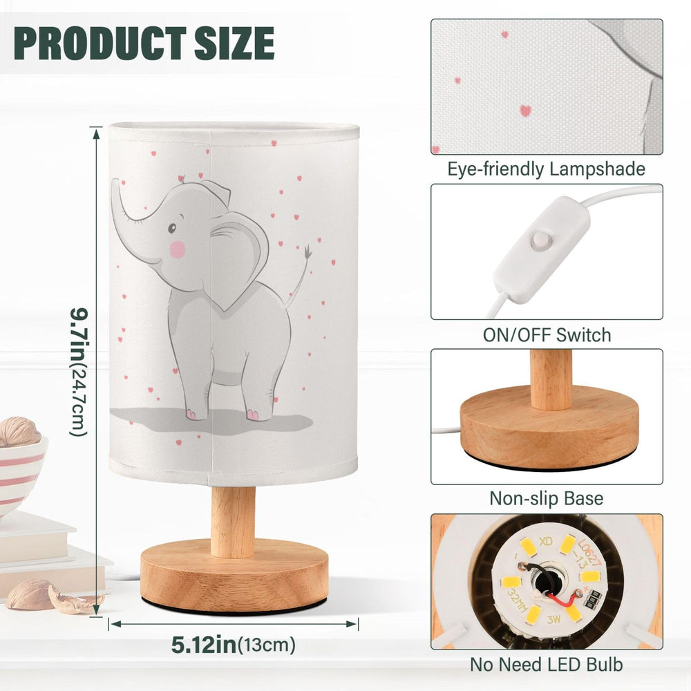 YYZZH LED assembly demonstrates integrated lighting for safe, steady illumination.