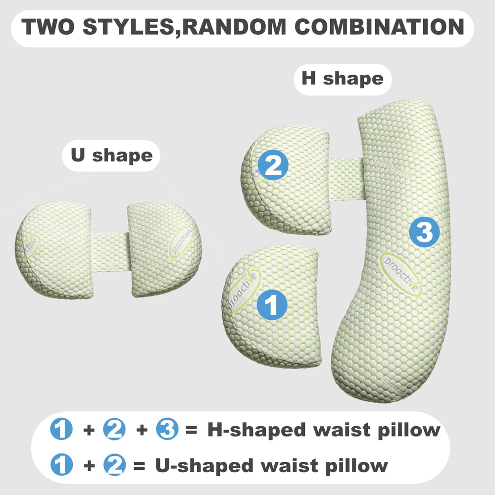 YZCCtixi velvet fabric pillow offers skin-friendly softness and lasting comfort.